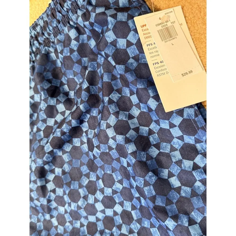 Old Navy brand new